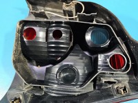 Lampa tył lewa błotnika Vw Polo IV 9N HB EUROPA