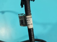 Wiązka zderzaka przód Hyundai Elantra VI 15-20 91875-JX09A32 Instalacja pdc