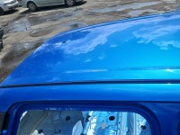 Dach Suzuki Swift Mk8 HB ZWG 5d