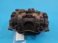 Zacisk tył lewy Vw Golf VII HB 1.2 TSI