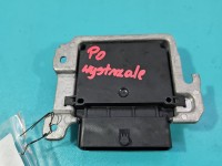 Sterownik poduszek airbag Formentor 20- 1EA959655ED