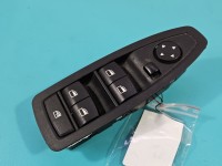 Przełącznik szyb bmw F30 EU 9208109