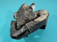Obudowa filtra powietrza Opel Monterey 8-97035302-0, 114040-0341, 897037342 3.2 24V