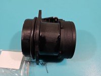 Przepływomierz Citroen C5 II X7 9681917980, 9681917980-01 2.0 hdi