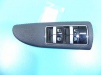 Przełącznik szyb Mercedes W221 A2218709410 EU