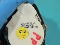 Pas bezpieczeństwa przód prawy pasażera AUDI Q7 I 4L 33058732C, 4L0857756C
