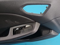 Tapicerka drzwi przód lewa boczek Renault Clio V 2019-