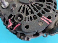TEST Alternator Vw Tiguan I 07- 06F903023C 2.0 tdi