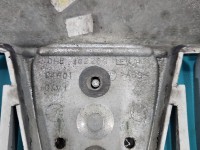 Atrapa grill Rover 75