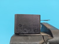 Pedał gazu potencjometr Peugeot Partner II 1.6 hdi 9671416780, 0280755166