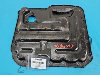 Misa olejowa MISKA Hyundai Ix35 2.0 crdi