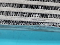 Intercooler Fiat Ducato IV 53144431 2.3 jtd