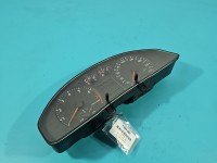 Licznik Audi A4 B5 8D0919860GX 1.8 T EUROPA