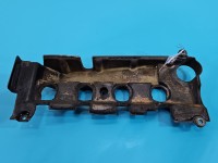 Osłona silnika górna Toyota Land Cruiser 120 J120 11202-30020 3.0 D4D (1KD)