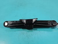 lewarek Podnośnik samochodowy trapezowy Audi A4 B9