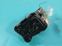 Przepustnica Vw Tiguan I 07- 03C133062D 1.4 TSI