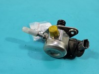 pompka Pompa paliwa Kia Sportage III 10-15 1.6 GDI (G4FD) 0261520305 Producent części: KIA, 2 PIN