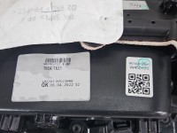 Tapicerka drzwi przód prawa boczek pasażera Hyundai Tucson IV 20- 82302-N7021