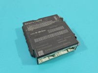 Sterownik poduszek airbag Fiat Grande Punto 51838580