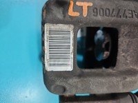 Zacisk tył lewy Opel Astra VI L 1.5 cdti HB