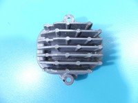 Moduł lampy Volvo S90 16- 90098393