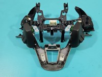 Przełącznik multifunkcja kierownicy HONDA CR-V III 06-