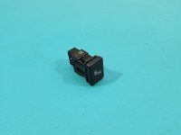 Przełącznik Mitsubishi, przełącznik martwego pola Mitsubishi Outlander III 12- 8610A204
