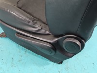 Fotele komplet kanapa Hyundai Ix35 09-13