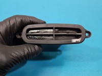 Moduł lampy BMW F01 7304590