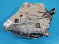Zbiornik AdBlue BMW G30 2.0d 7418879, 196-0151