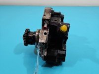 Pompa wtryskowa Mercedes CLS II C218 W218 218 0445010245, A6420701001 3.0 cdi (642853)