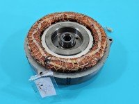 Prądnica LEXUS RX II 03-08 1442050