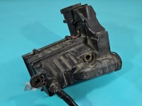 Obudowa filtra powietrza Skoda Superb II 3C0129601CD 2.0 tdi