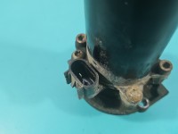 Nastawnik Jeep Cherokee KL 40125793, 1999-109014G 2.0 multijet