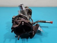 Turbosprężarka Toyota Corolla Verso I 17201-27050 2.0 D4D 90KM
