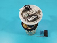 pompka Pompa paliwa HONDA CR-V III 06- 2.2 i-CTDi 0580303126 uszkodzona wtyczka