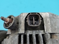 TEST Alternator Toyota Yaris II 1.0 vvti