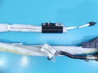 Kurtyna prawa poduszka airbag Hyundai Ix35 HB 85020-2Y000