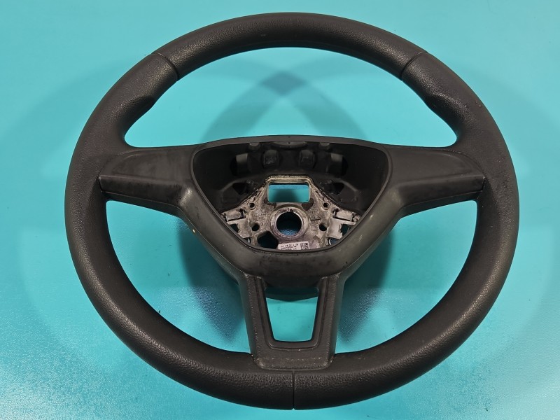 Kierownica Skoda Rapid 6V0419091G