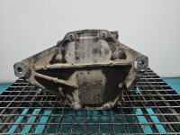 Most tylny DYFER tył Mercedes GLK X204 08- 2043500312 2,2.0 CDI
