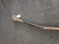 Resor tył tylny Ford Transit MK8 13-17