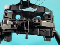 Przełącznik zespolony Skoda Superb II 1K0953513G, 1K0953519K