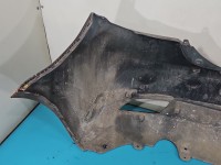 Zderzak tył Kia Ceed I 06- beżowy 8Q HB