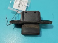 Klamka klapy tył Mazda 6 III GJ