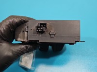 Zamek klapy tył 13185566 Opel Signum HB Producent części: OPEL, 4pin