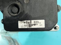 Pompa abs Peugeot 508 I 0265230737, 9677031780