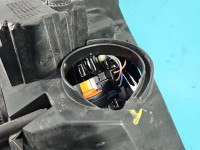 Reflektor lewy lampa przód Ford B-Max 12-17 EUROPA