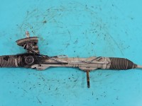 Przekładnia kierownicza maglownica Peugeot Partner II