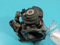 Przepustnica Seat Leon I Toledo II 06A133064J 1.8 20v