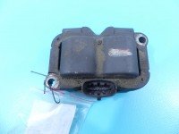 Cewka zapłonowa Smart Fortwo I 98-07 0.7 wiel A0001587703